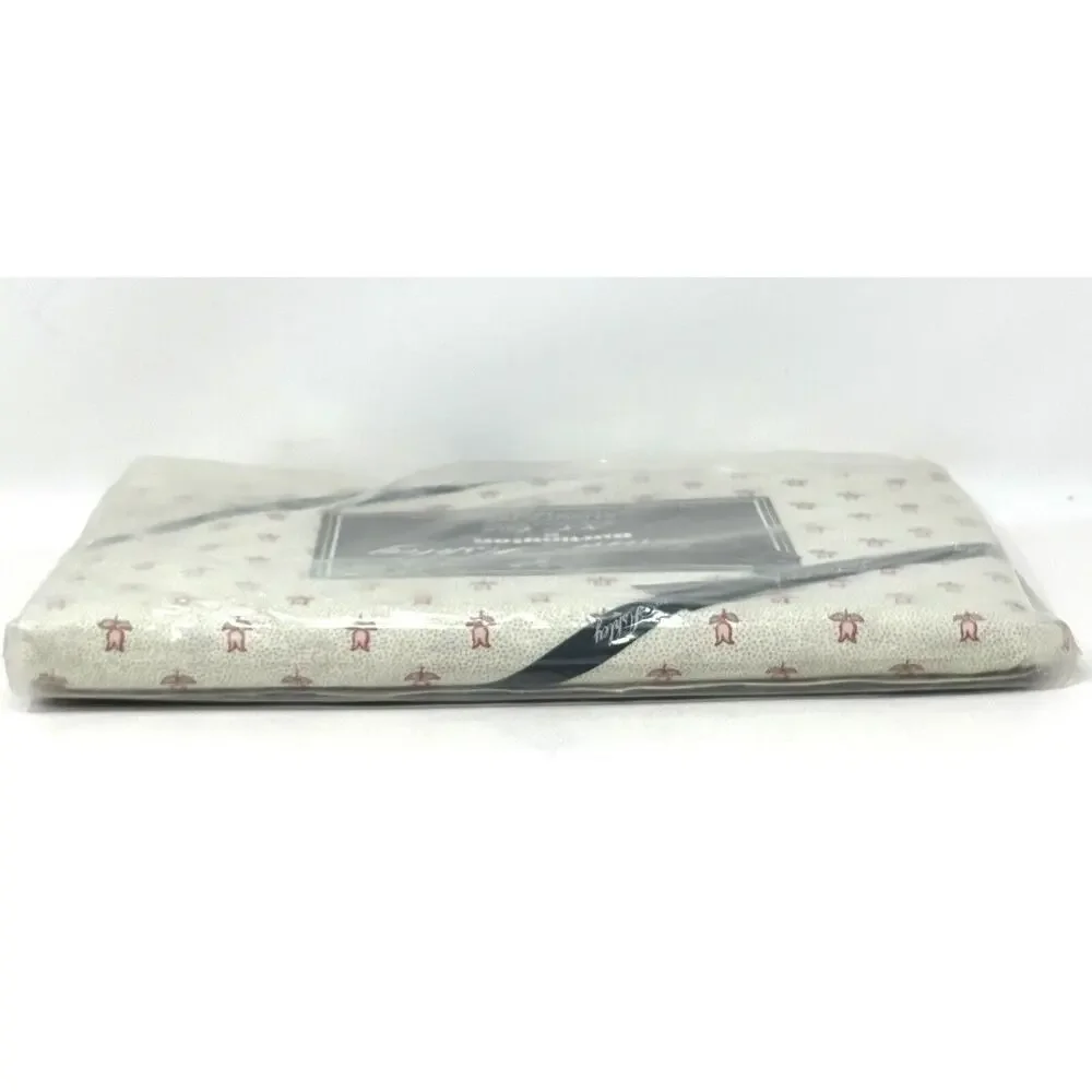 Laura Ashley vintage laura